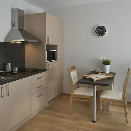 Domitys Le Pupitre D'or