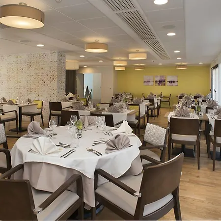 Domitys Le Pupitre D'or