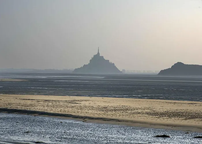 Seniors Domitys Le Pupitre D'or Aparthotel